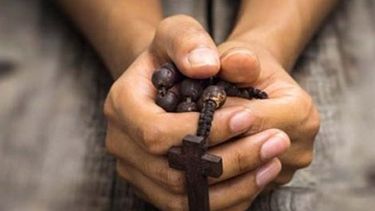 Así celebrarán los 90 años de la Acción Católica Argentina en San Juan