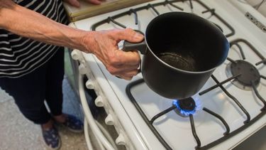 Ecogas prorroga vencimientos por problemas con la facturación