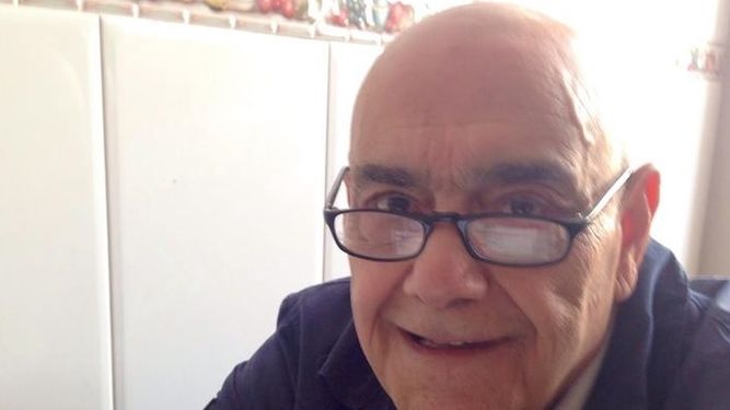 Murió el ex diputado provincial justicialista Blas Ochoa