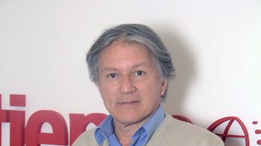 El caudillo Varela en Jáchal