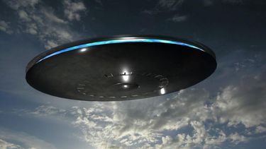 En San Juan ya invitan para un nuevo congreso internacional de ovnilogía