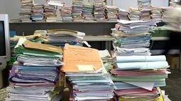 La Justicia de Jáchal se modernizó y se sumó al expediente electrónico