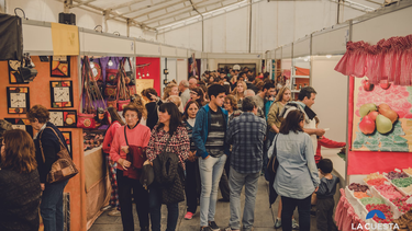 La Feria Internacional de las Artesanías en San Juan ya tiene fecha