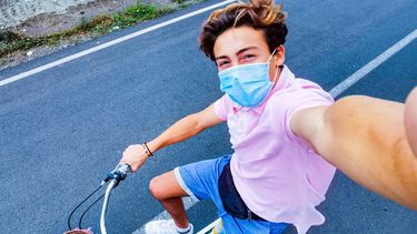 Para conocer el impacto del coronavirus en los adolescentes sanjuaninos, Salud lanzó una encuesta