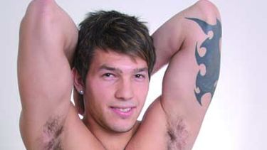 Entrevista descontracturada: Exequiel Fernández