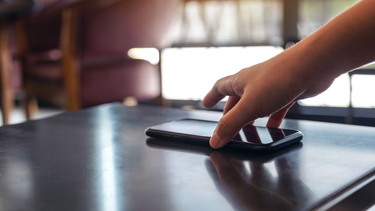 Nuevamente, alertan por una serie de estafas telefónicas en San Juan.