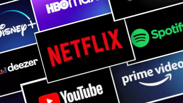 ¿Tenés Netflix, HBO o Spotify?, mirá cómo lograr que te devuelvan el 35% de lo que pagás