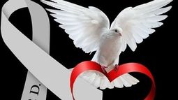 Quiénes fallecieron en San Juan el 7 de mayo