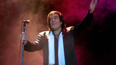 El legado de Cacho Castaña bajo la óptica de dos tangueros sanjuaninos