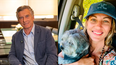 todo lo que queres saber de la nueva novia de mauricio macri todo lo que queres saber de la nueva novia de mauricio macri