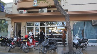 Registro Civil: ahora se podrán pedir partidas al 0-800