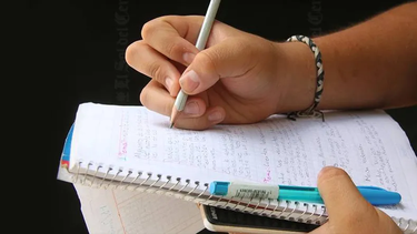 El próximo miércoles no habrá clases en algunos colegios de San Juan: por qué motivo
