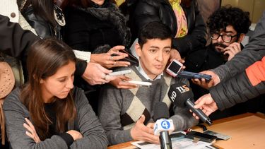 La Alianza Francesa presentó su Festival de Música con conciertos gratuitos