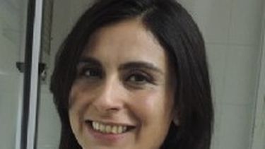 Suelos desérticos: Otra agricultura es posible