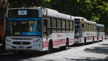 La app que brinda información sobre el funcionamiento de la Red Tulum cambiará.