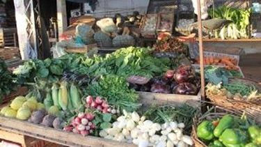 Cómo funcionarán hoy los servicios en Capital