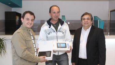 IO Total premia a los clientes con la Promo Mes del Amigo