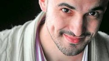 Junto a Sabroso, el Chaqueño y Abel Pintos llega la Fiesta de la Uva y el Vino