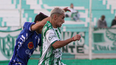 Foto: Club Sportivo Desamparados Foto: Club Sportivo Desamparados