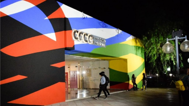 Llega una nueva edición del Conte No Duerme cargada de música, danza y un popurrí imperdible