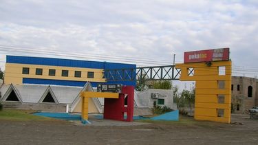 ¿Quién te quita lo bailado? el juego de los boliches que ya no existen en San Juan ¿Quién te quita lo bailado? el juego de los boliches que ya no existen en San Juan