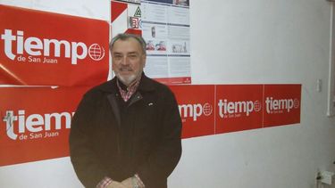 Operativo de documentos para ciudadanos chilenos radicados en San Juan