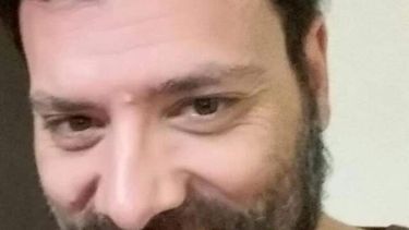 Falleció un querido docente de la Facultad de Arquitectura