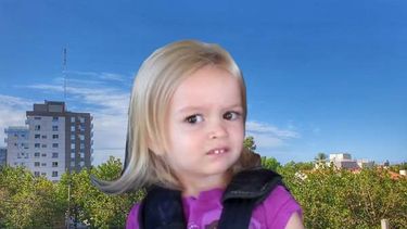 A disfrutar antes que se pudra: mirá cómo estará el tiempo este domingo en San Juan