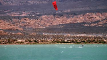 Turistas dejaron casi 13 millones en San Juan el fin de semana largo