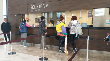 Comenzó la venta de entradas para la Fiesta Nacional del Sol 2024 y los organizadores ofrecieron una serie de recomendaciones.