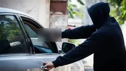 Imagen ilustrativa Imagen ilustrativa