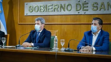 Combatiendo el trabajo infantil: San Juan recibirá fondos para seguir financiando los Jardines de Cosecha