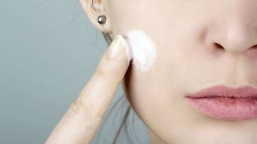 Layering: la rutina japonesa para el cuidado de la piel