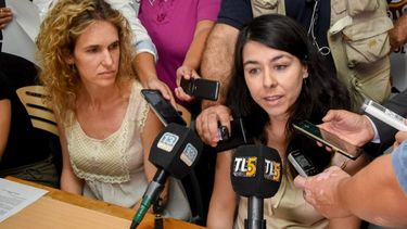 Festival de Cortos Penca: los mejores cortometrajes con entrada gratis