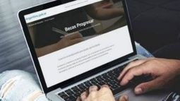 PROGRESAR: mirá dónde y cómo inscribirte para cobrar la beca en 2020