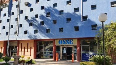 OSSE denunció y despidió a empleados por posible adulteración de agua potable