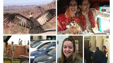 Lo que vos elegiste de Tiempo de San Juan web