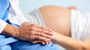 San Juan adhirió a la ley que asiste a mujeres gestantes frente a la muerte perinatal