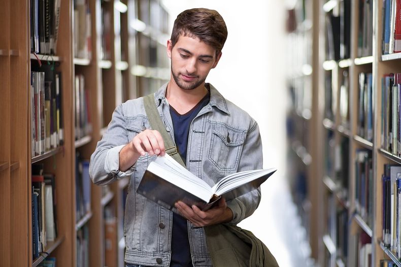 estudiante unsj intercambio.jpg