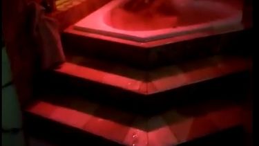 Difundieron el video íntimo de un conocido enfermero sanjuanino y se armó terrible lío