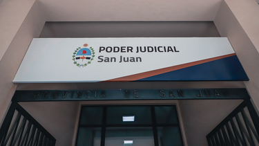 El Poder Judicial, de luto: falleció una empleada de 28 años