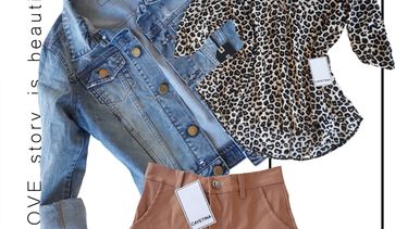 Sugerencia de hoy: Cayetina te pone en onda