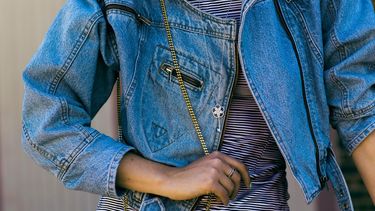 Tendencias para el verano 2015/2016