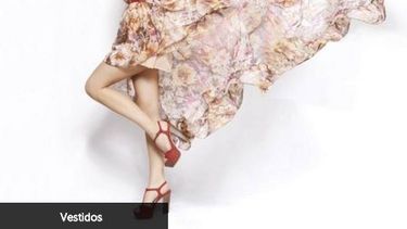 De la pasarella a la calle: cómo usar lo que viene