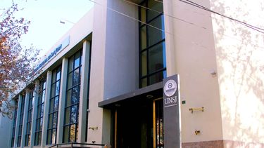 Atención: en la UNSJ ofrecen 12 puestos de trabajo no docente