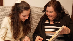 Murió Noelia Castillo, la más joven en recibir la eutanasia en España, tras dos años de lucha Murió Noelia Castillo, la más joven en recibir la eutanasia en España, tras dos años de lucha