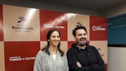 Arranca un festival de teatro con obras para todos los gustos
