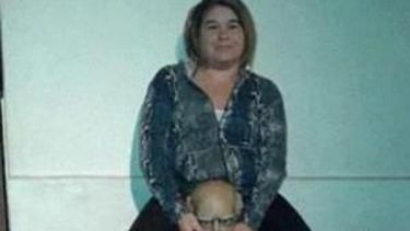 Arturo: Haremos la denuncia y que la justicia haga su trabajo