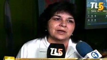 Lanzan la campaña Manos limpias salvan vidas