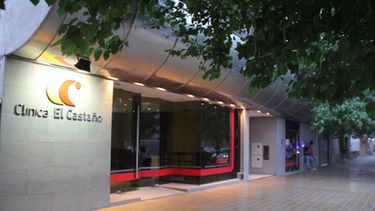 El estado de salud de Tomas, Pérez y Turiz